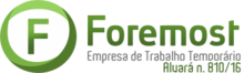 Foremost