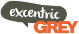 excentricGrey