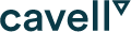Cavell Group
