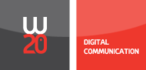 W20 - Agência de Comunicação Digital