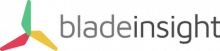 BladeInsight