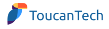 ToucanTech