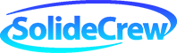 SolideCrew