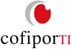 Cofipor