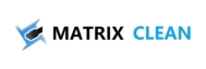 Matrix Clean