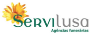 Servilusa, Agências Funerárias