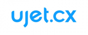 ujet.cx