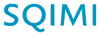 SQIMI - Soluções de Gestão de Informação