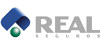 Real Seguros, SA