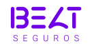 BELT Seguros