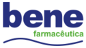 Bene Farmacêutica