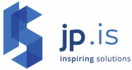 jp.inspiring solutions