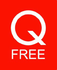 Q-Free Portugal