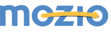 Mozio