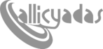 Gallicyadas