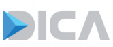 DICA Information Systems