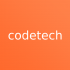CodeTech