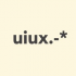 uiux.pt