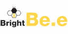 BrightBe.e