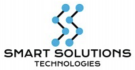 Smart Solutions Technologies - SST