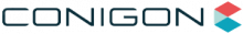 Conigon GmbH
