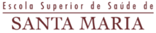 Escola Superior de Saúde de Santa Maria 