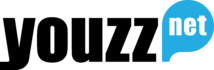 Youzz International