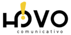Hovo comunicativo