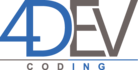 4DevCoding