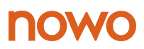 NOWO