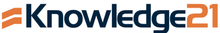 Knowledge21