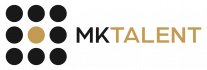 MKTalent
