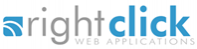 RightClick
