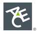 Ace European Group Limited