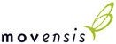 Movensis