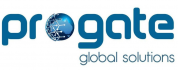PROGATE Global Solutions