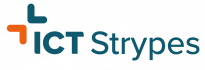 ICT Strypes Portugal