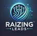 Raizing Leads