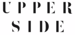Upper Side