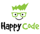 Happy Code