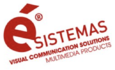 Ésistemas