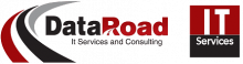 DataRoad