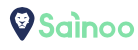 Sainoo