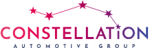 Constellation Automotive Group