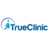TrueClinic