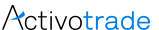 Activotrade Valores