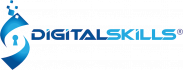 DigitalSkills Consulting