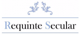 Requinte Secular