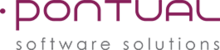 PONTUAL Software Solutions