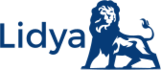 Lidya